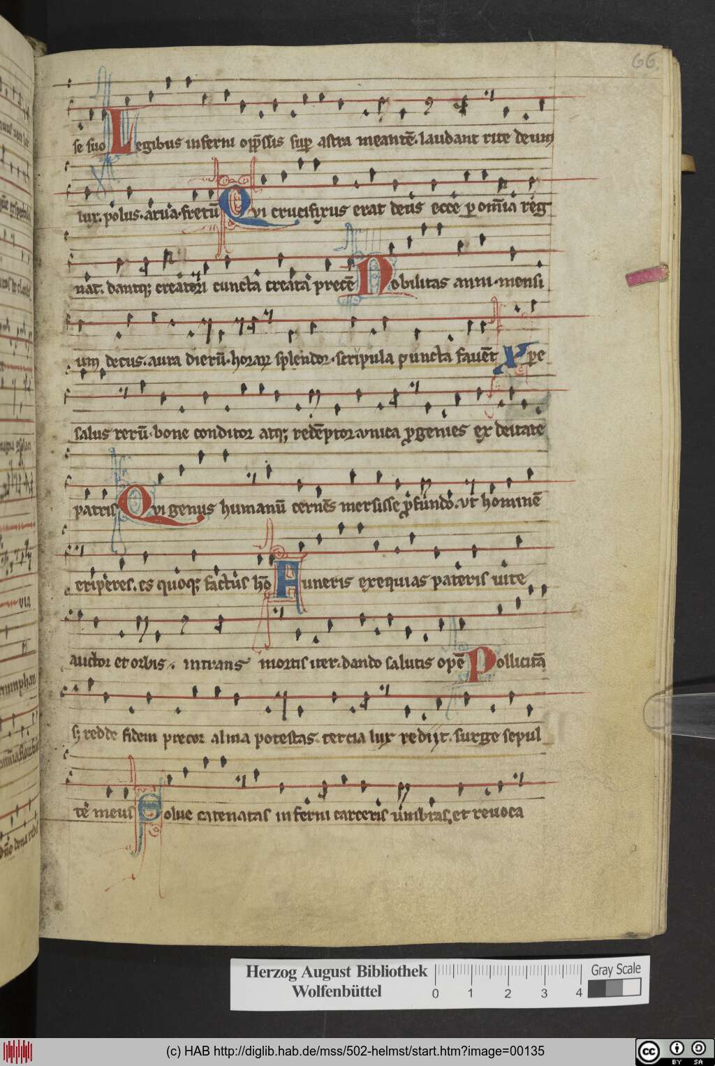 http://diglib.hab.de/mss/502-helmst/00135.jpg
