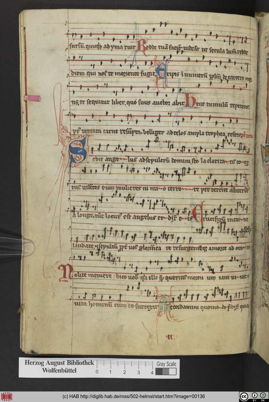 http://diglib.hab.de/mss/502-helmst/00136.jpg