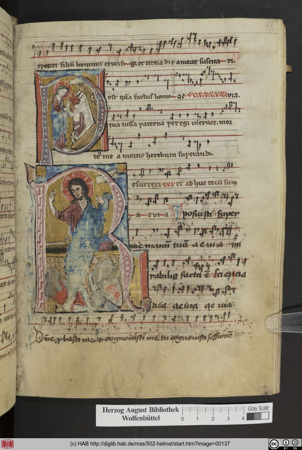 http://diglib.hab.de/mss/502-helmst/00137.jpg