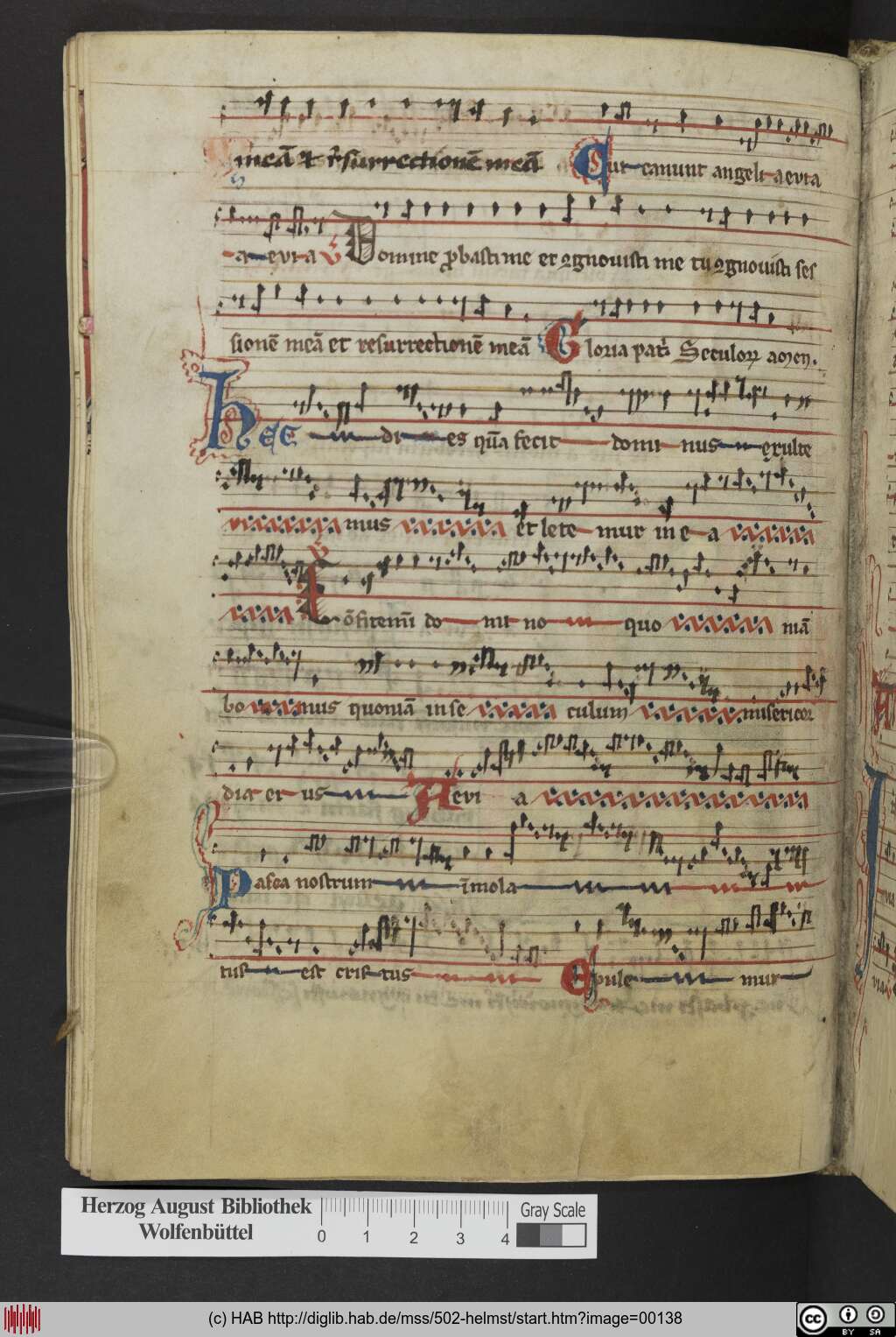 http://diglib.hab.de/mss/502-helmst/00138.jpg