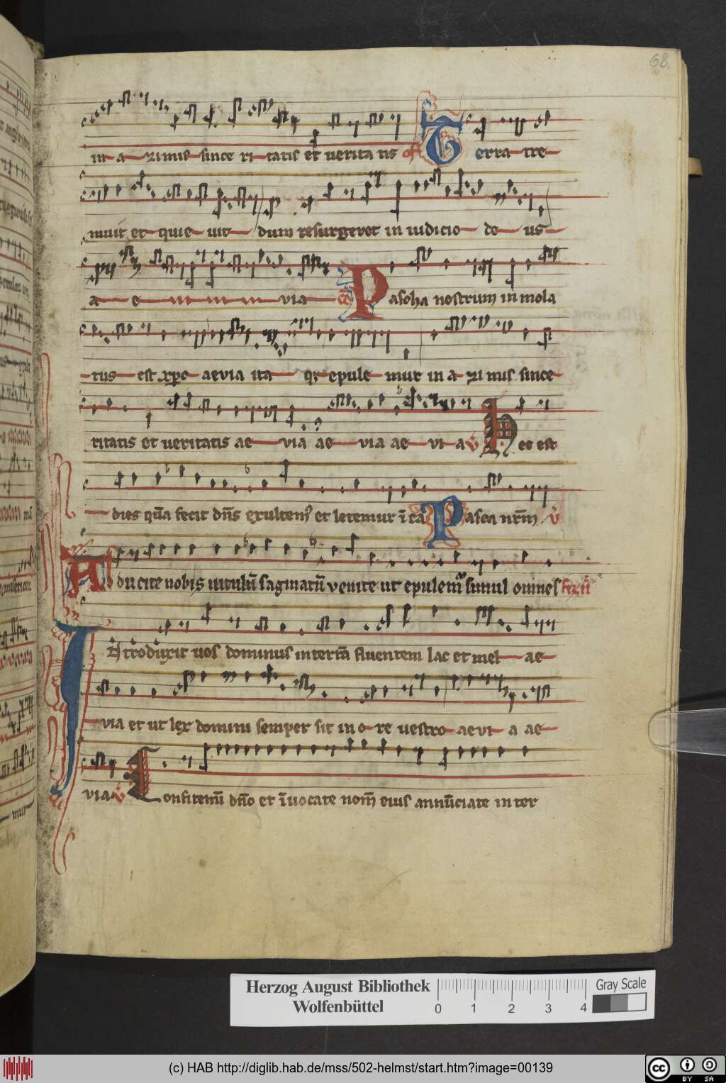 http://diglib.hab.de/mss/502-helmst/00139.jpg