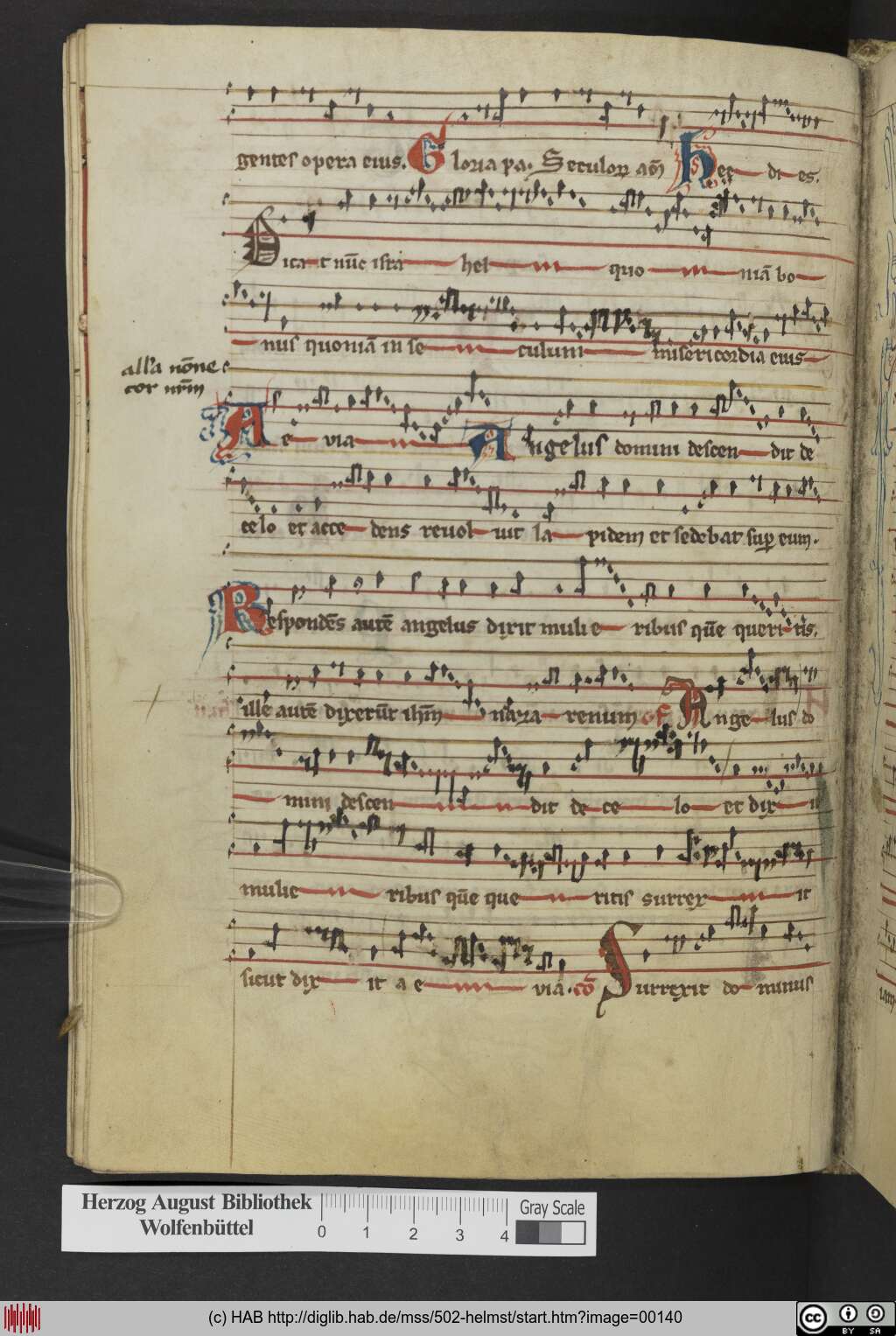 http://diglib.hab.de/mss/502-helmst/00140.jpg