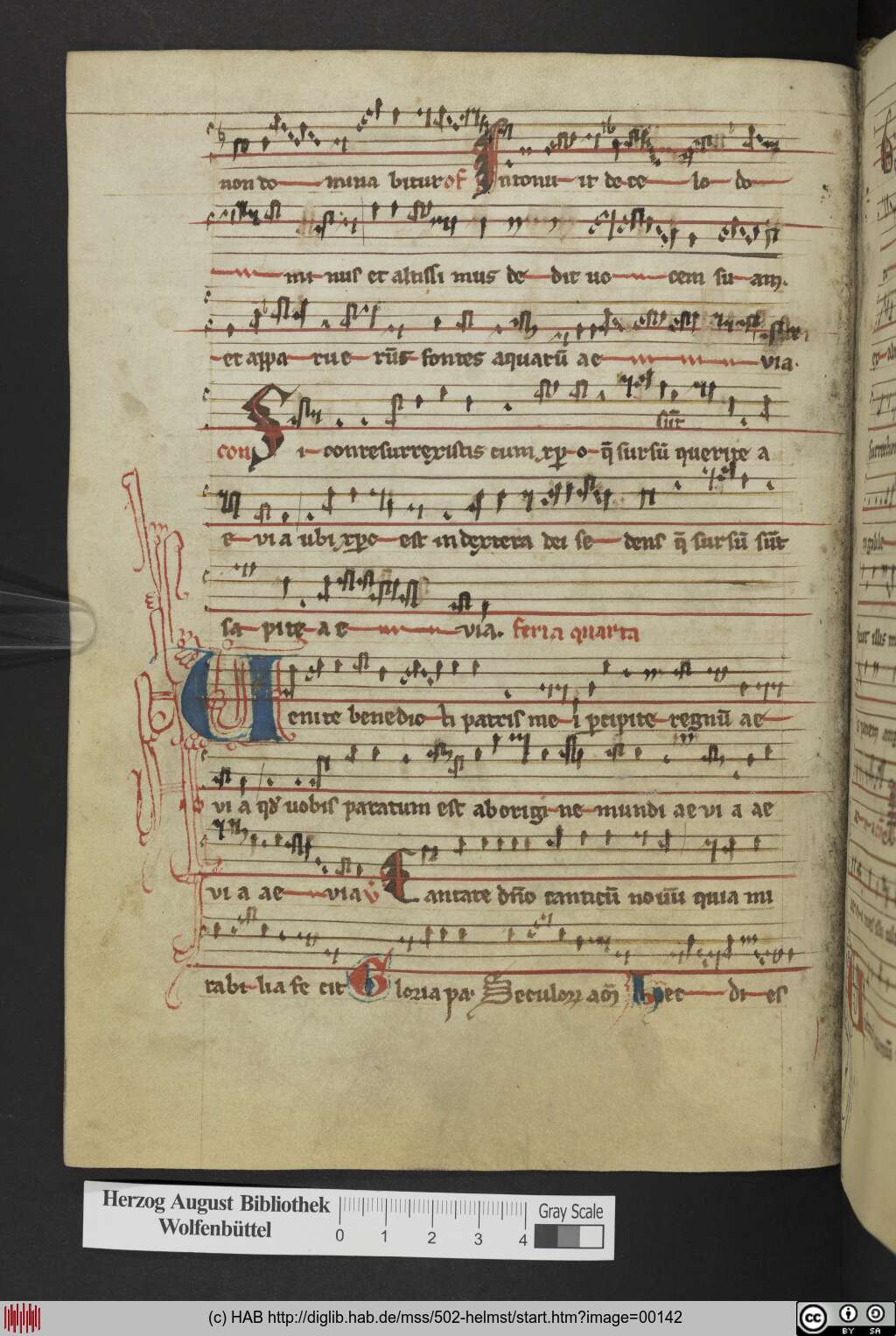 http://diglib.hab.de/mss/502-helmst/00142.jpg