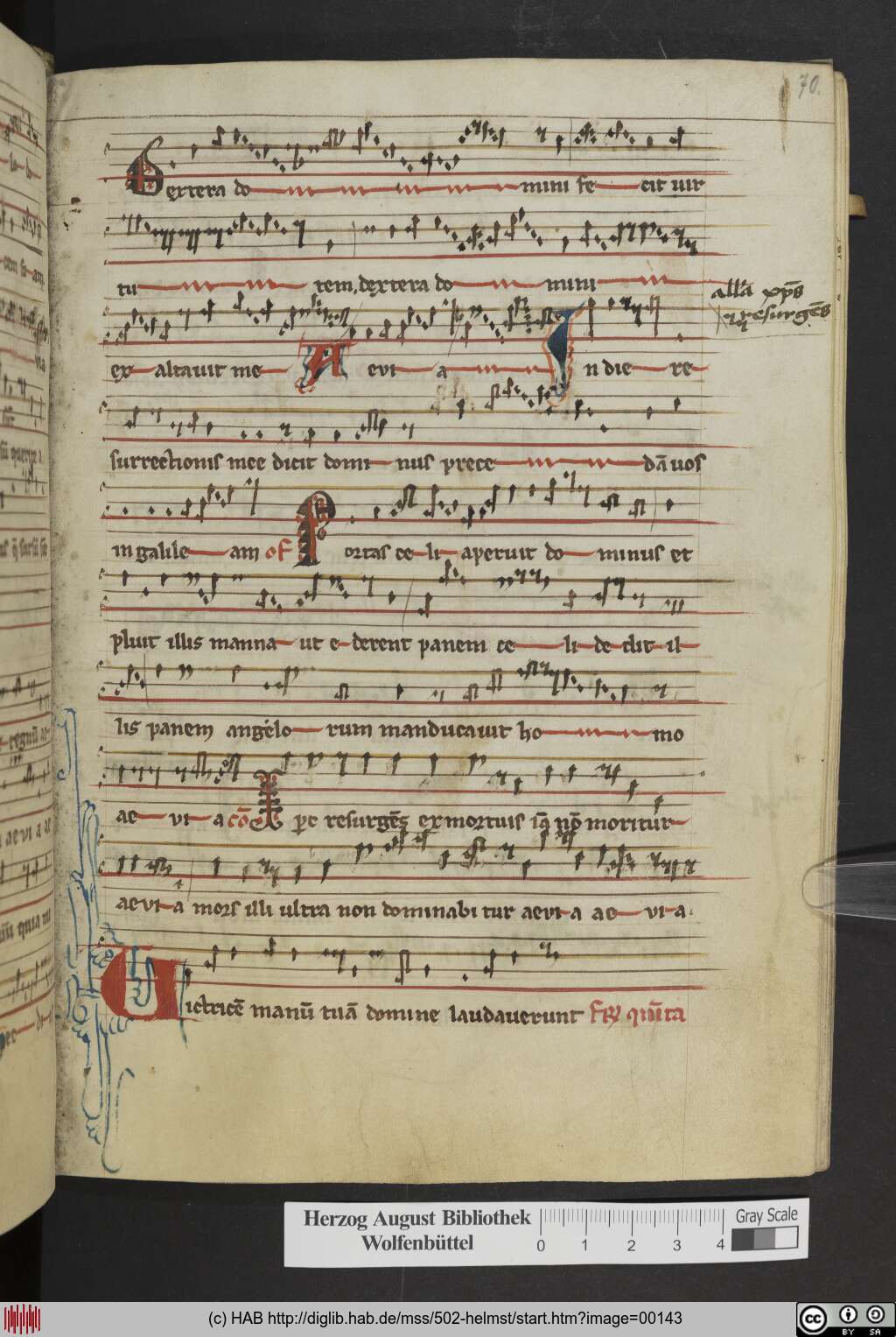 http://diglib.hab.de/mss/502-helmst/00143.jpg