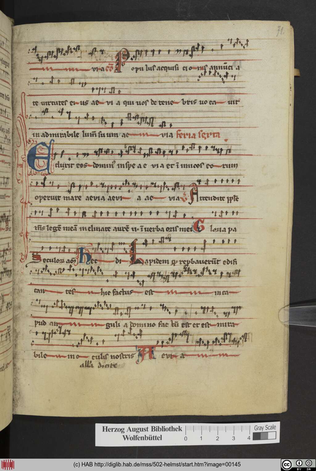http://diglib.hab.de/mss/502-helmst/00145.jpg