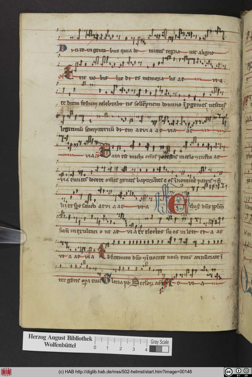 http://diglib.hab.de/mss/502-helmst/00146.jpg