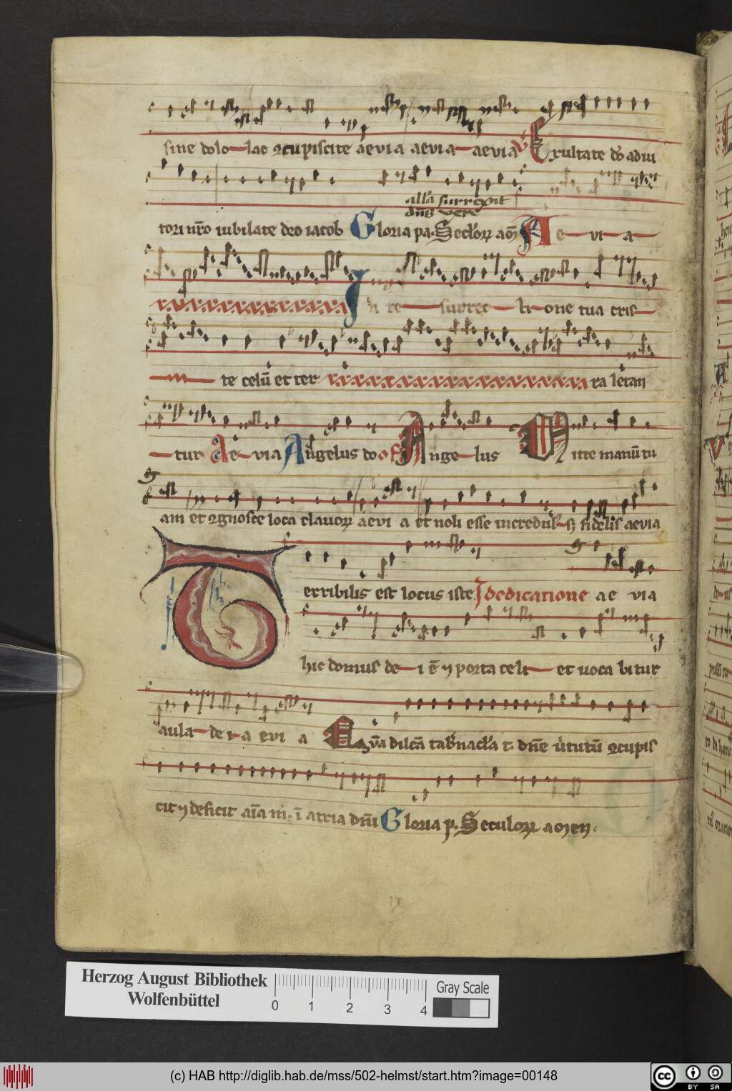 http://diglib.hab.de/mss/502-helmst/00148.jpg