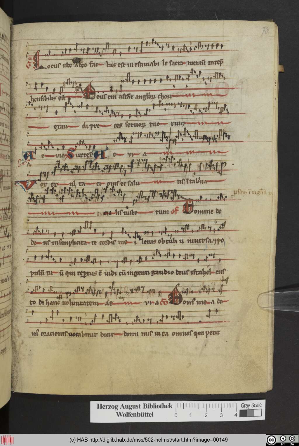 http://diglib.hab.de/mss/502-helmst/00149.jpg
