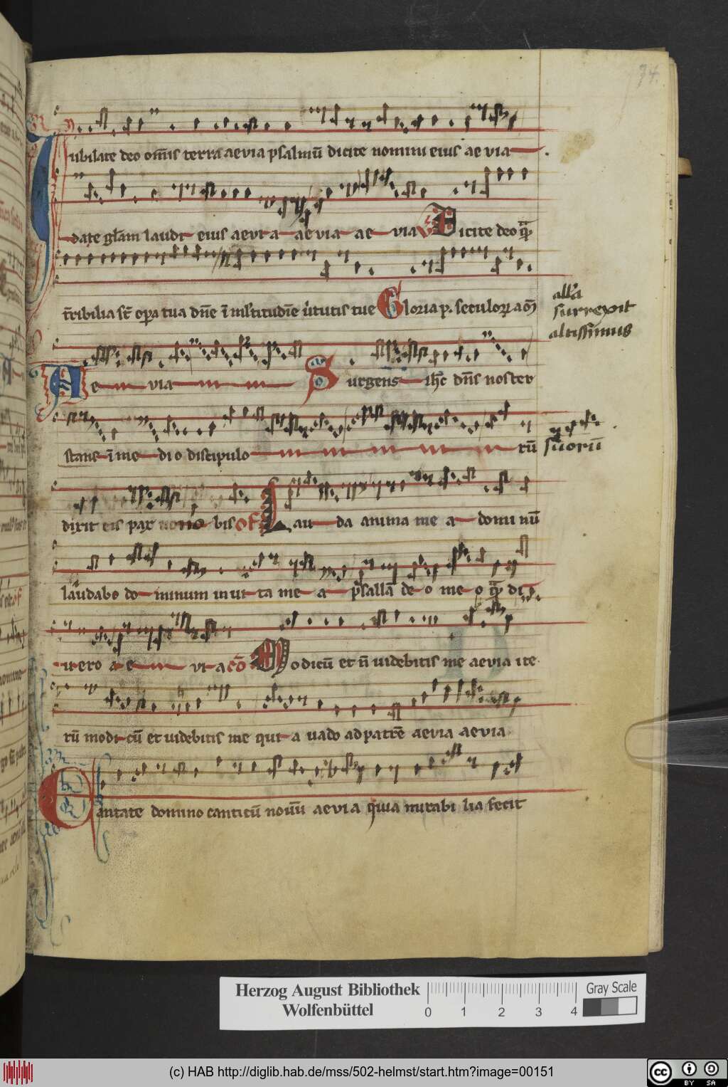 http://diglib.hab.de/mss/502-helmst/00151.jpg