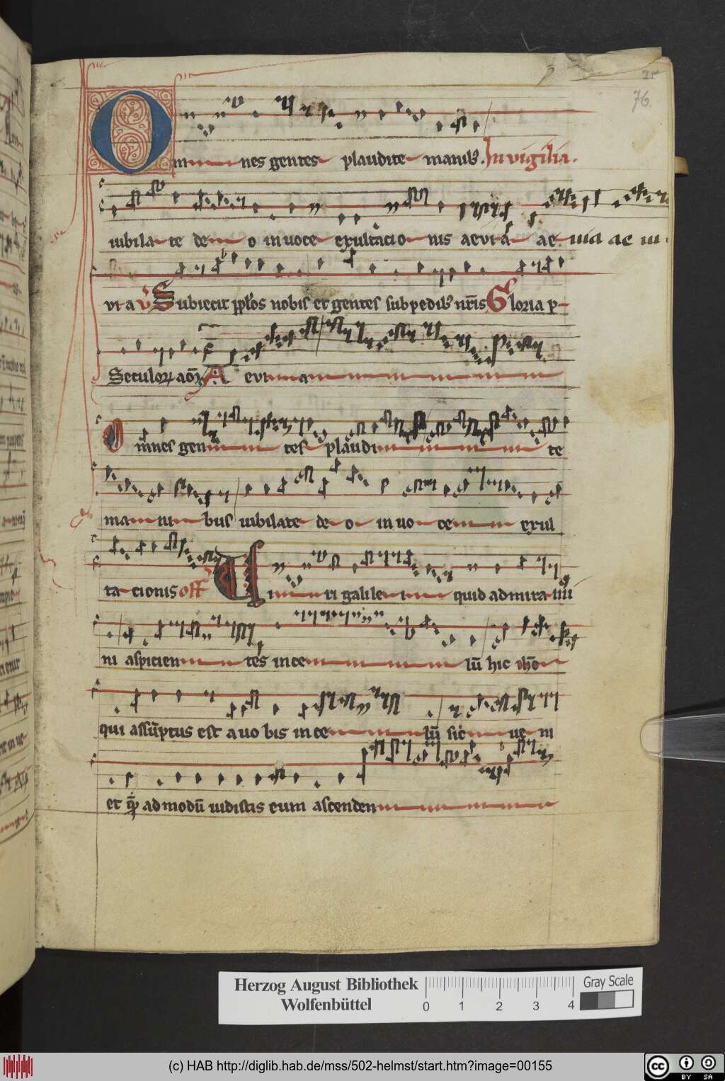 http://diglib.hab.de/mss/502-helmst/00155.jpg