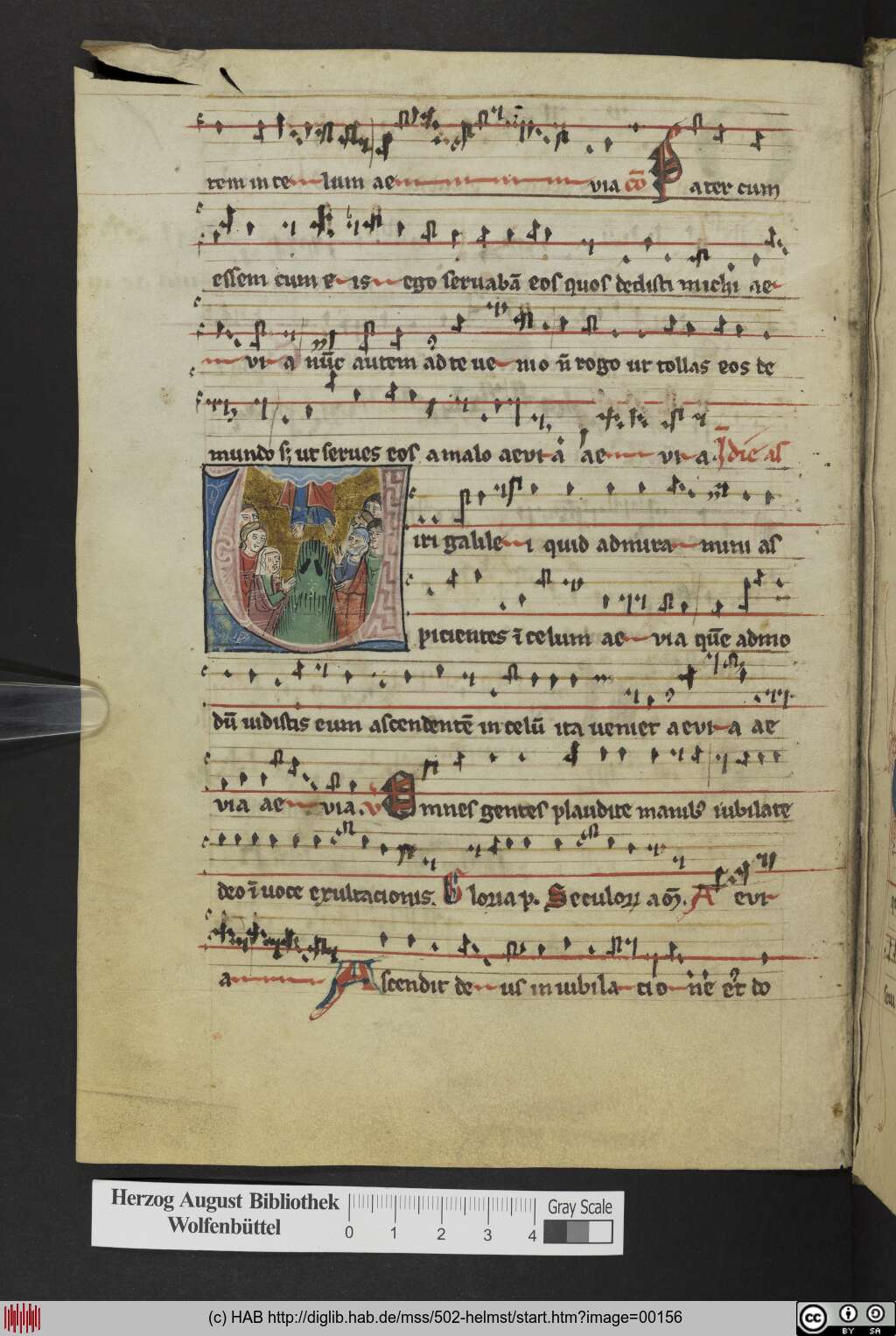 http://diglib.hab.de/mss/502-helmst/00156.jpg
