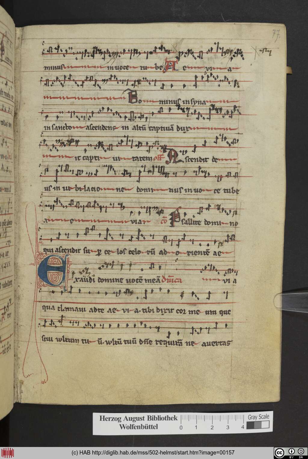 http://diglib.hab.de/mss/502-helmst/00157.jpg