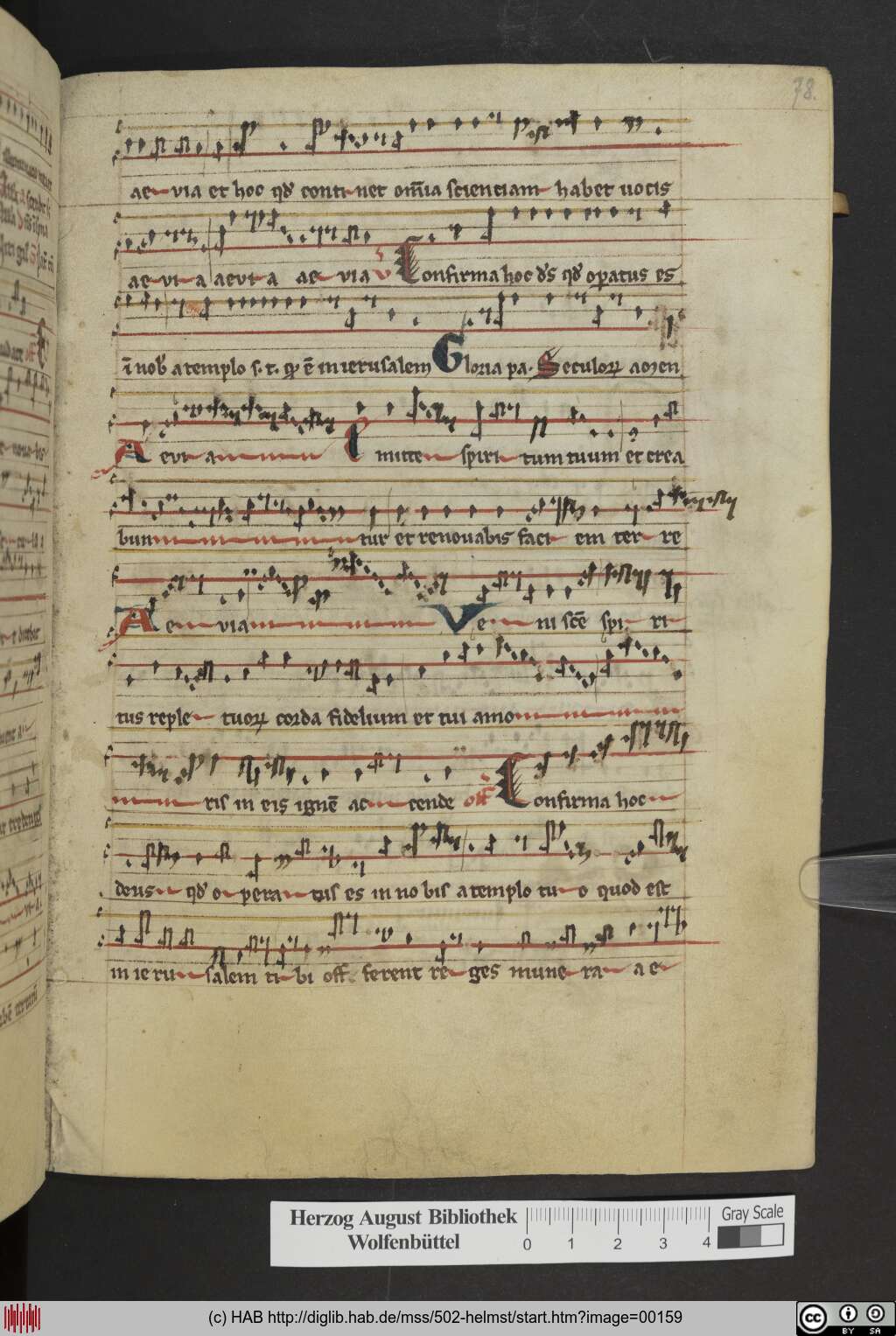 http://diglib.hab.de/mss/502-helmst/00159.jpg
