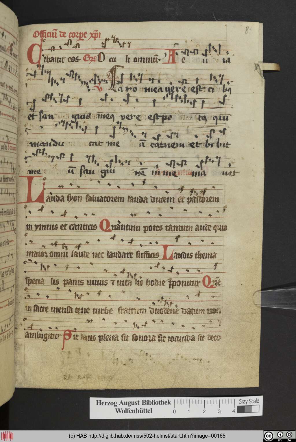 http://diglib.hab.de/mss/502-helmst/00165.jpg