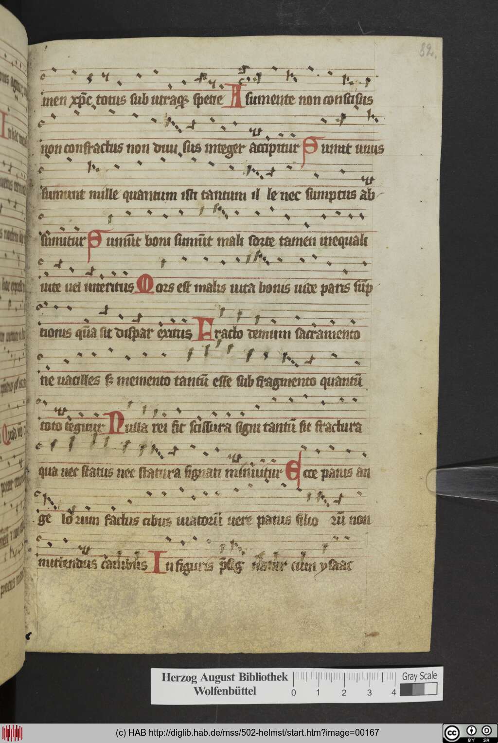 http://diglib.hab.de/mss/502-helmst/00167.jpg