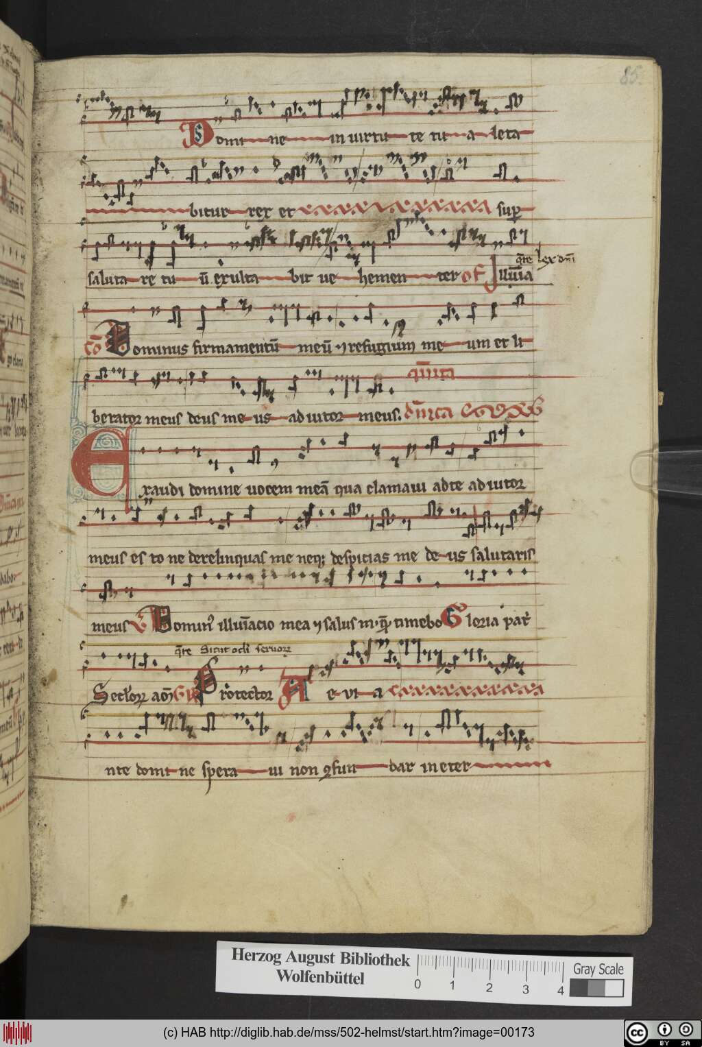 http://diglib.hab.de/mss/502-helmst/00173.jpg