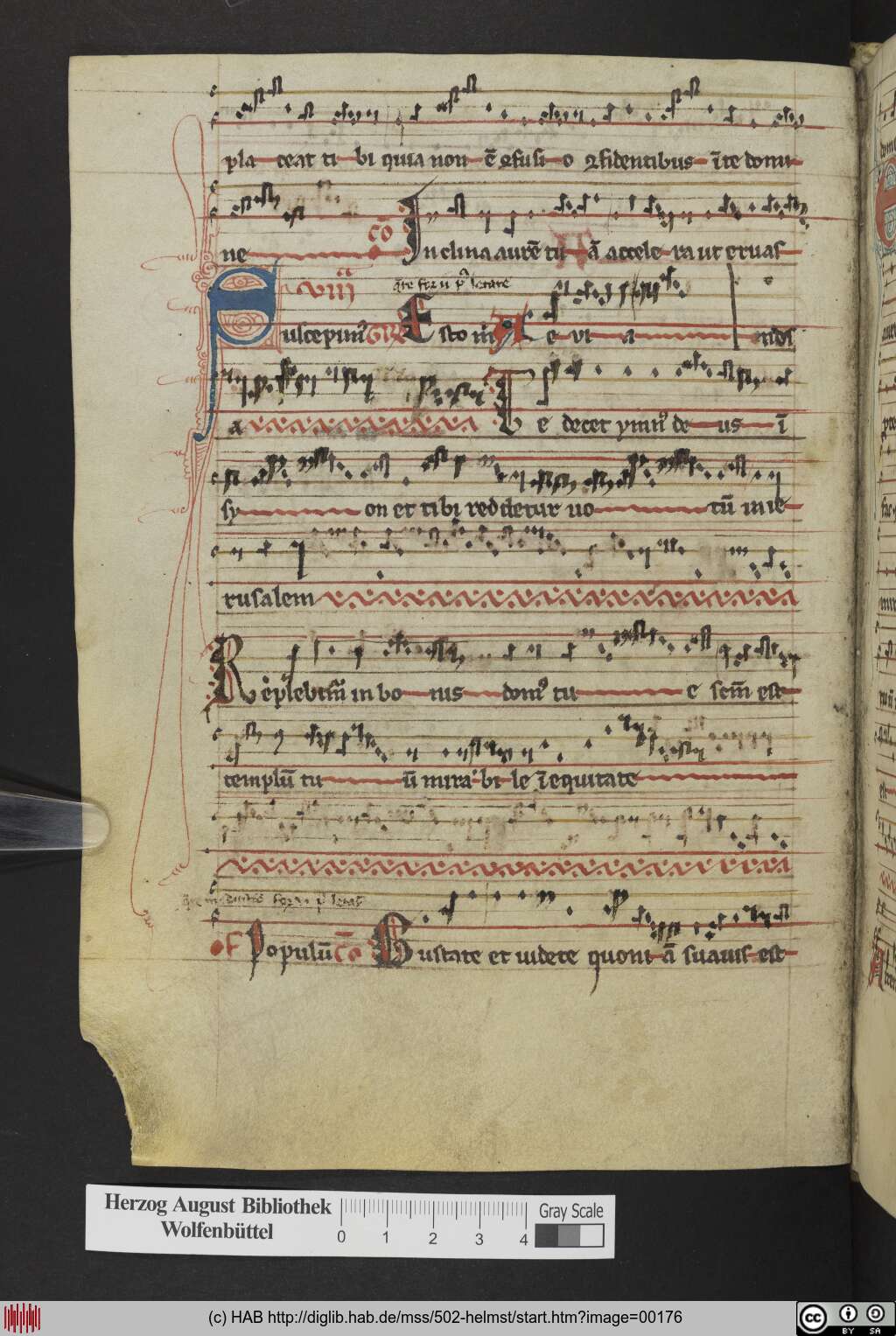 http://diglib.hab.de/mss/502-helmst/00176.jpg