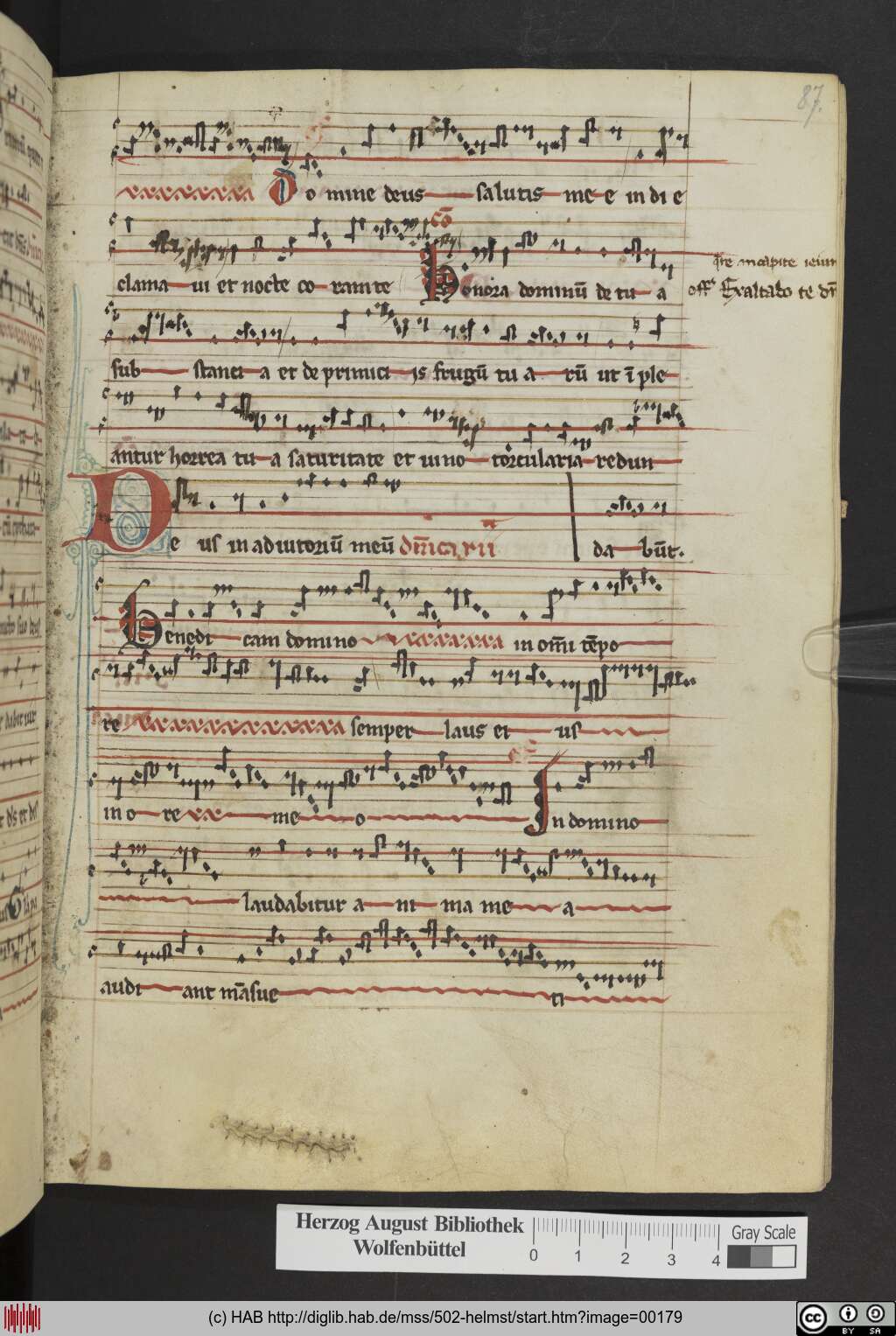 http://diglib.hab.de/mss/502-helmst/00179.jpg