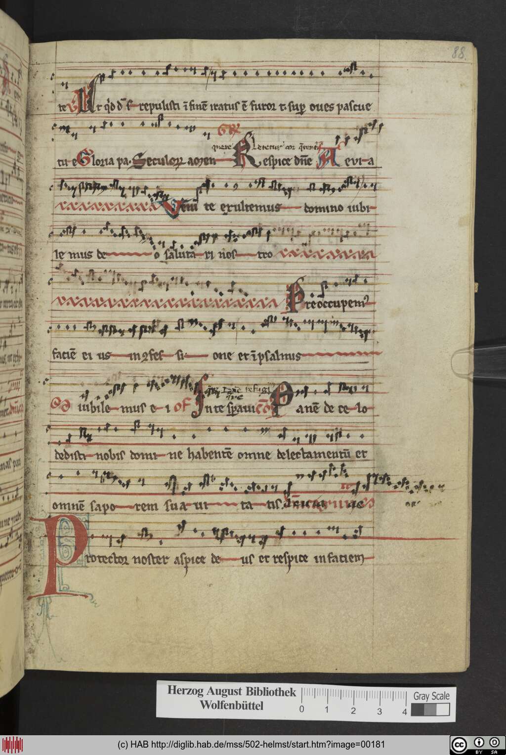 http://diglib.hab.de/mss/502-helmst/00181.jpg