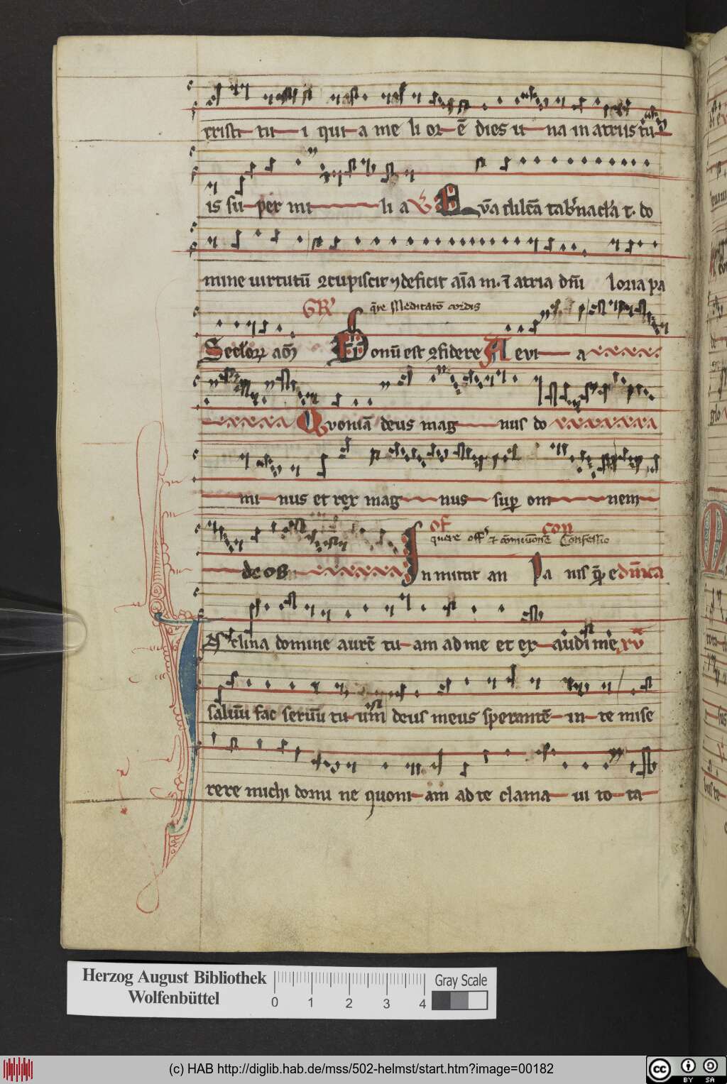 http://diglib.hab.de/mss/502-helmst/00182.jpg