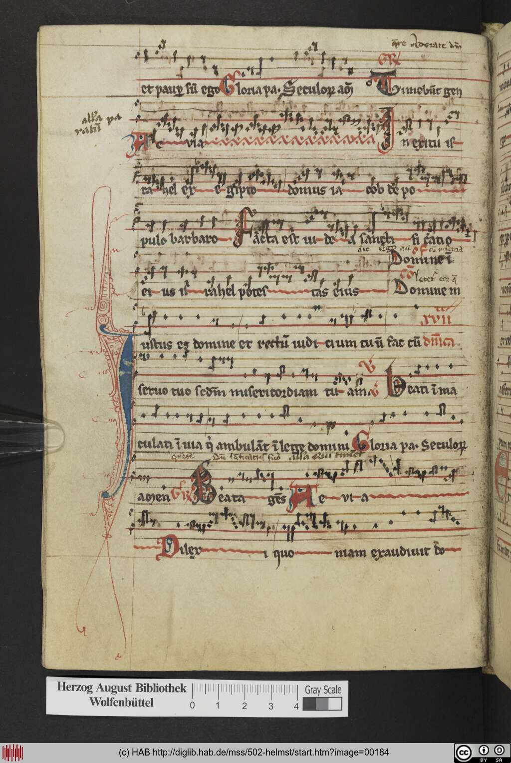 http://diglib.hab.de/mss/502-helmst/00184.jpg