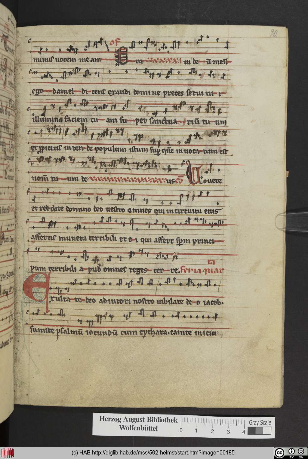 http://diglib.hab.de/mss/502-helmst/00185.jpg