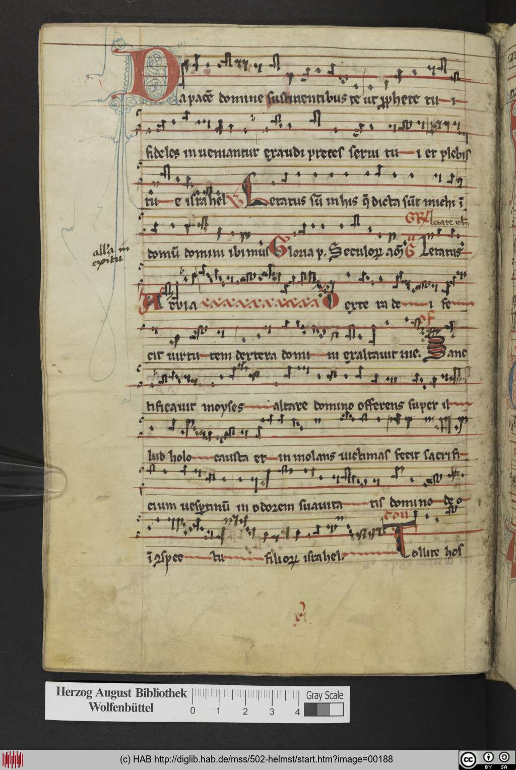 http://diglib.hab.de/mss/502-helmst/00188.jpg