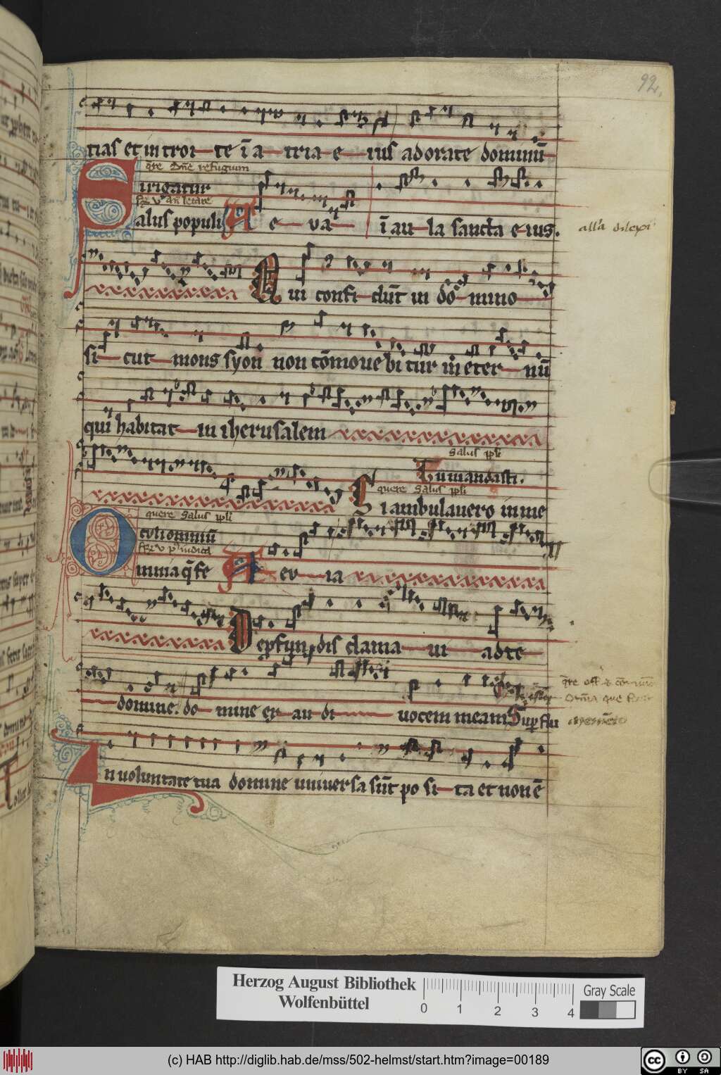 http://diglib.hab.de/mss/502-helmst/00189.jpg