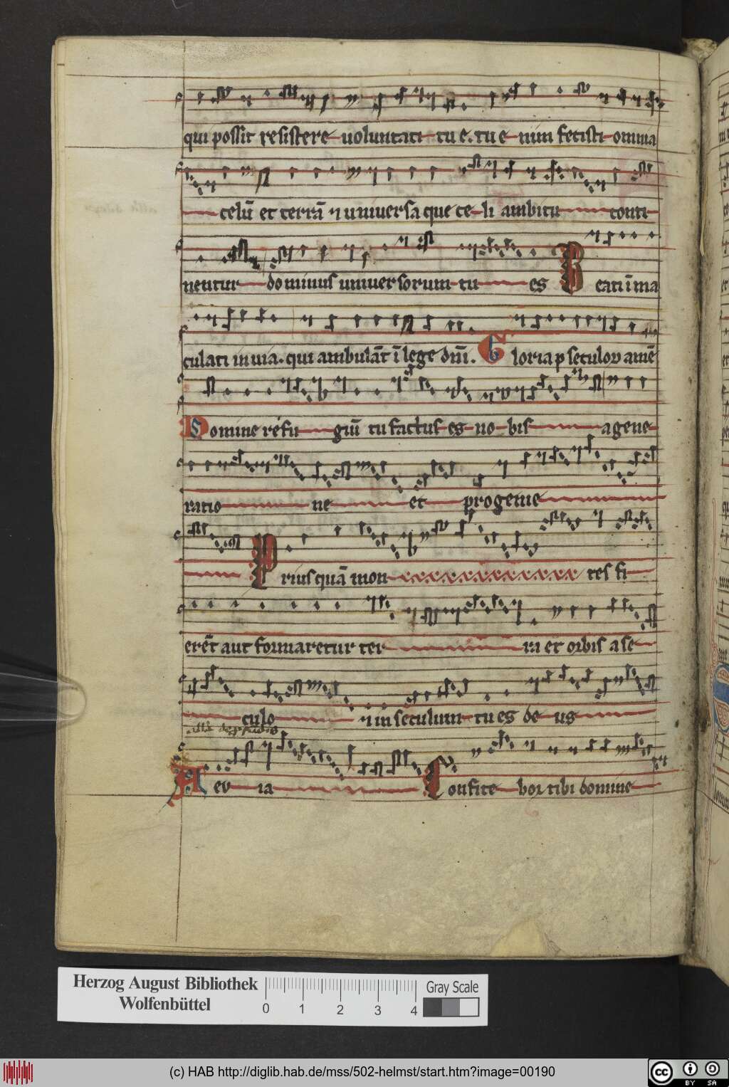 http://diglib.hab.de/mss/502-helmst/00190.jpg