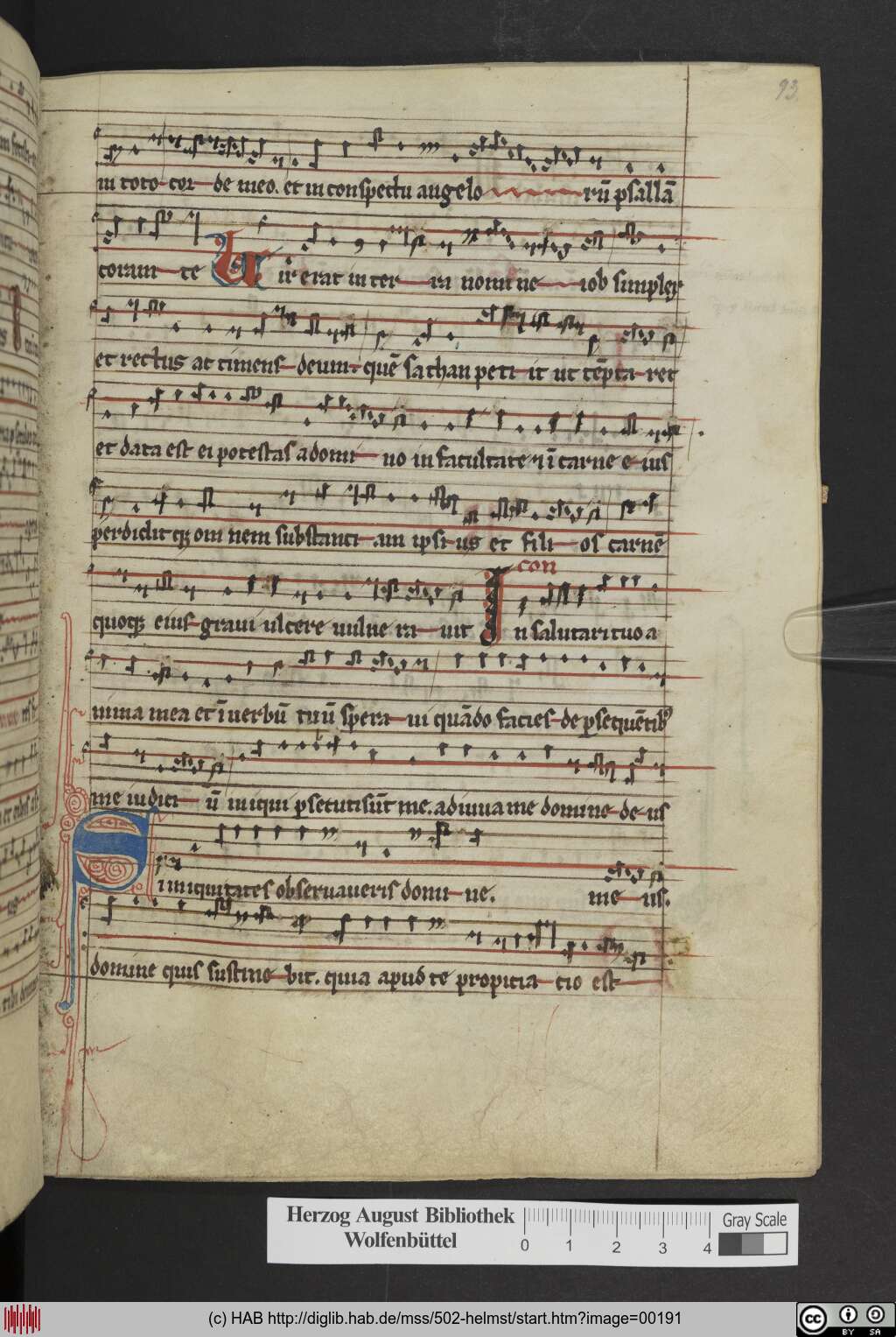 http://diglib.hab.de/mss/502-helmst/00191.jpg