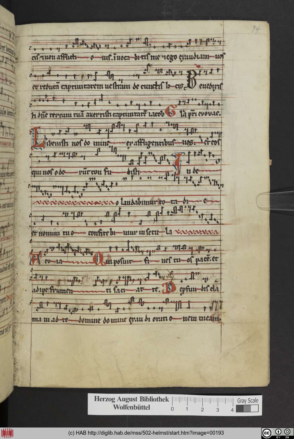 http://diglib.hab.de/mss/502-helmst/00193.jpg