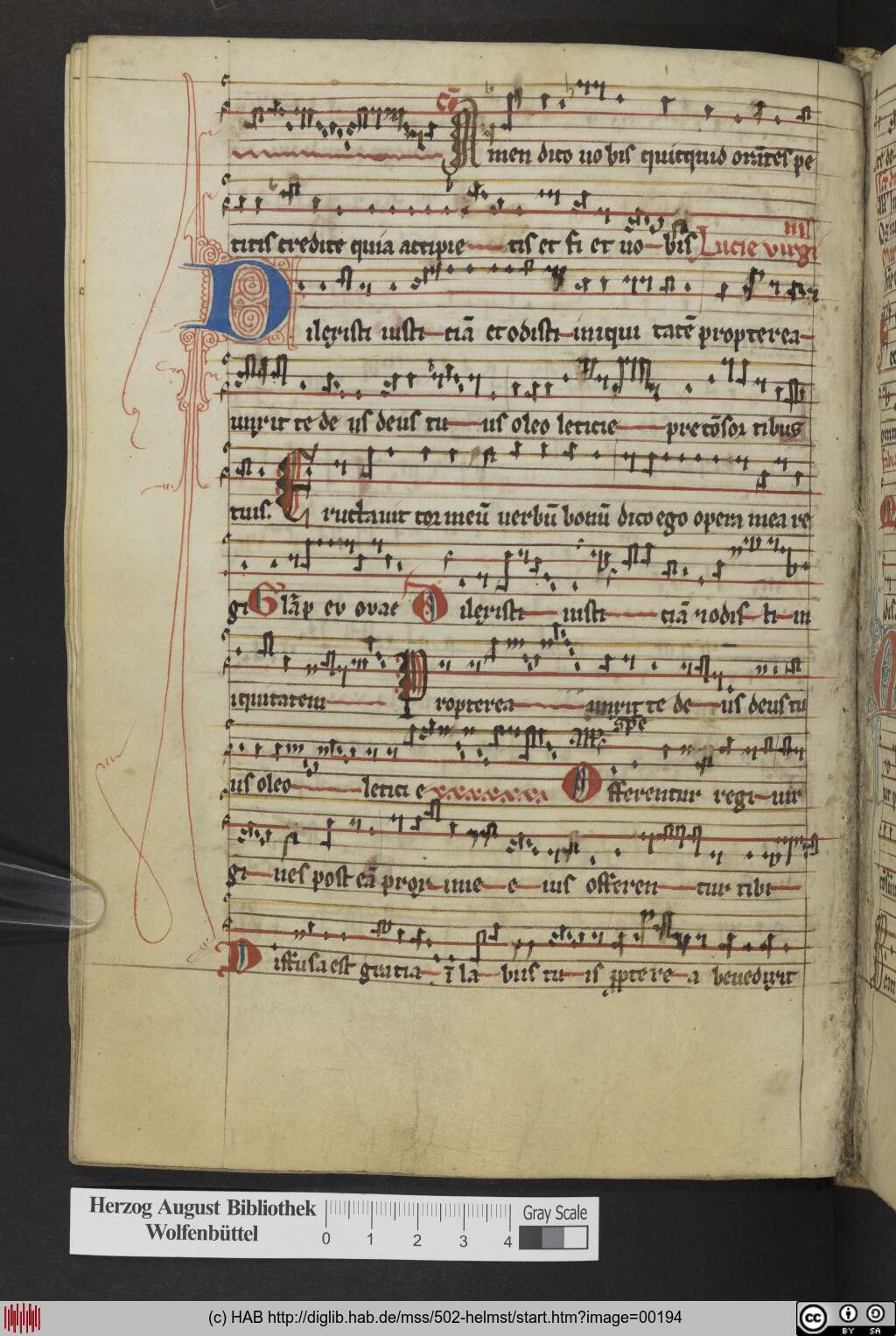 http://diglib.hab.de/mss/502-helmst/00194.jpg