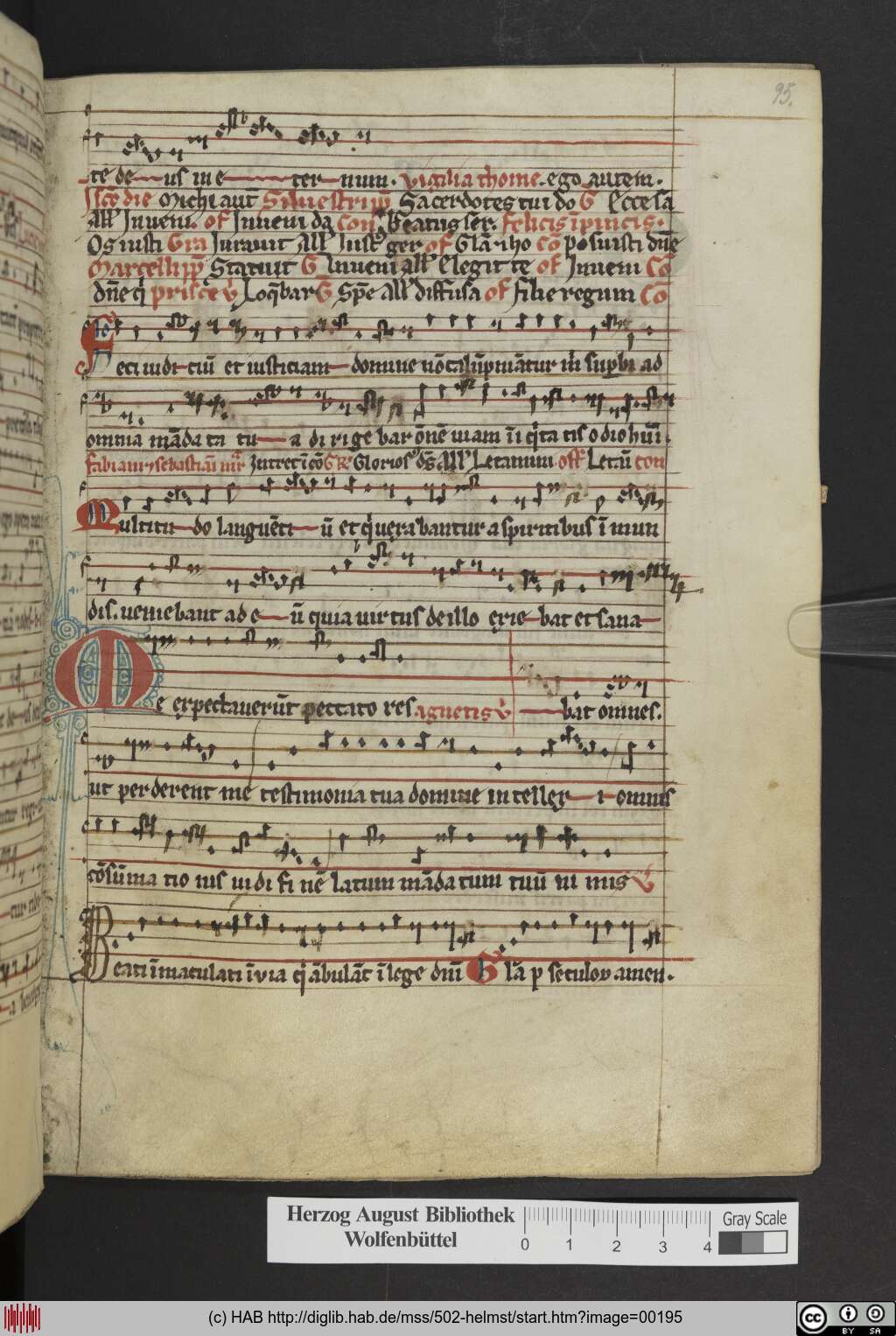 http://diglib.hab.de/mss/502-helmst/00195.jpg