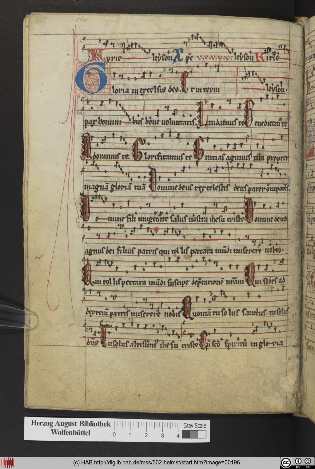 http://diglib.hab.de/mss/502-helmst/00196.jpg