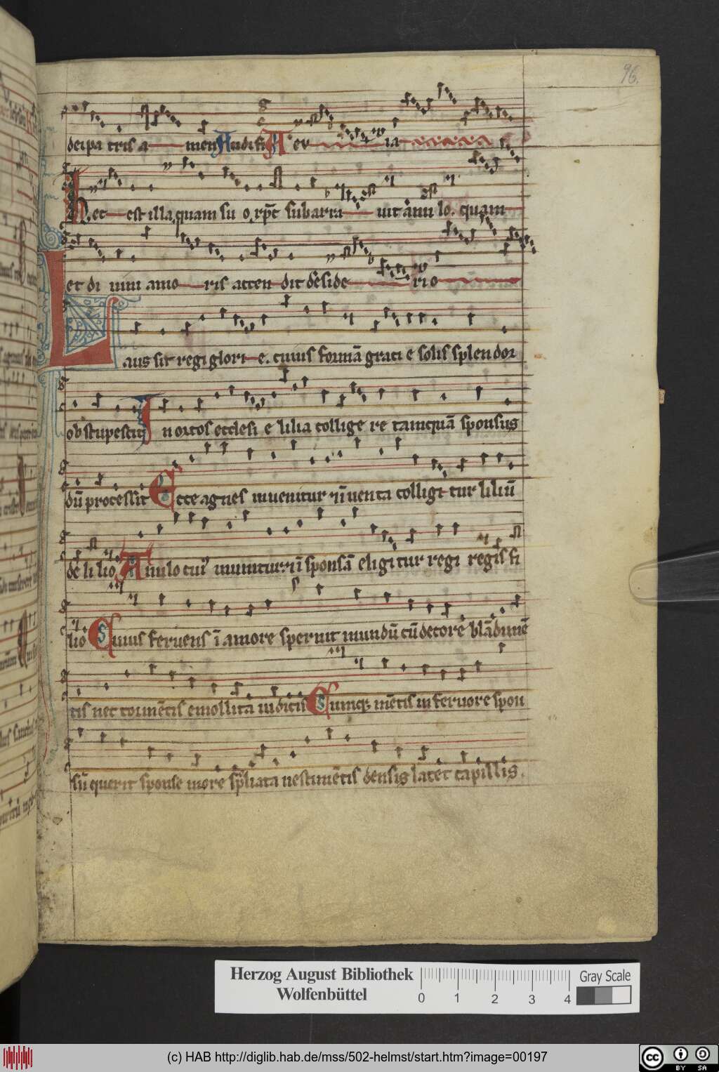 http://diglib.hab.de/mss/502-helmst/00197.jpg