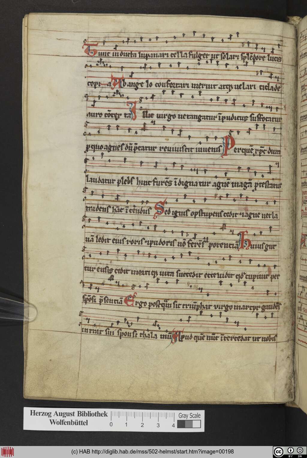 http://diglib.hab.de/mss/502-helmst/00198.jpg