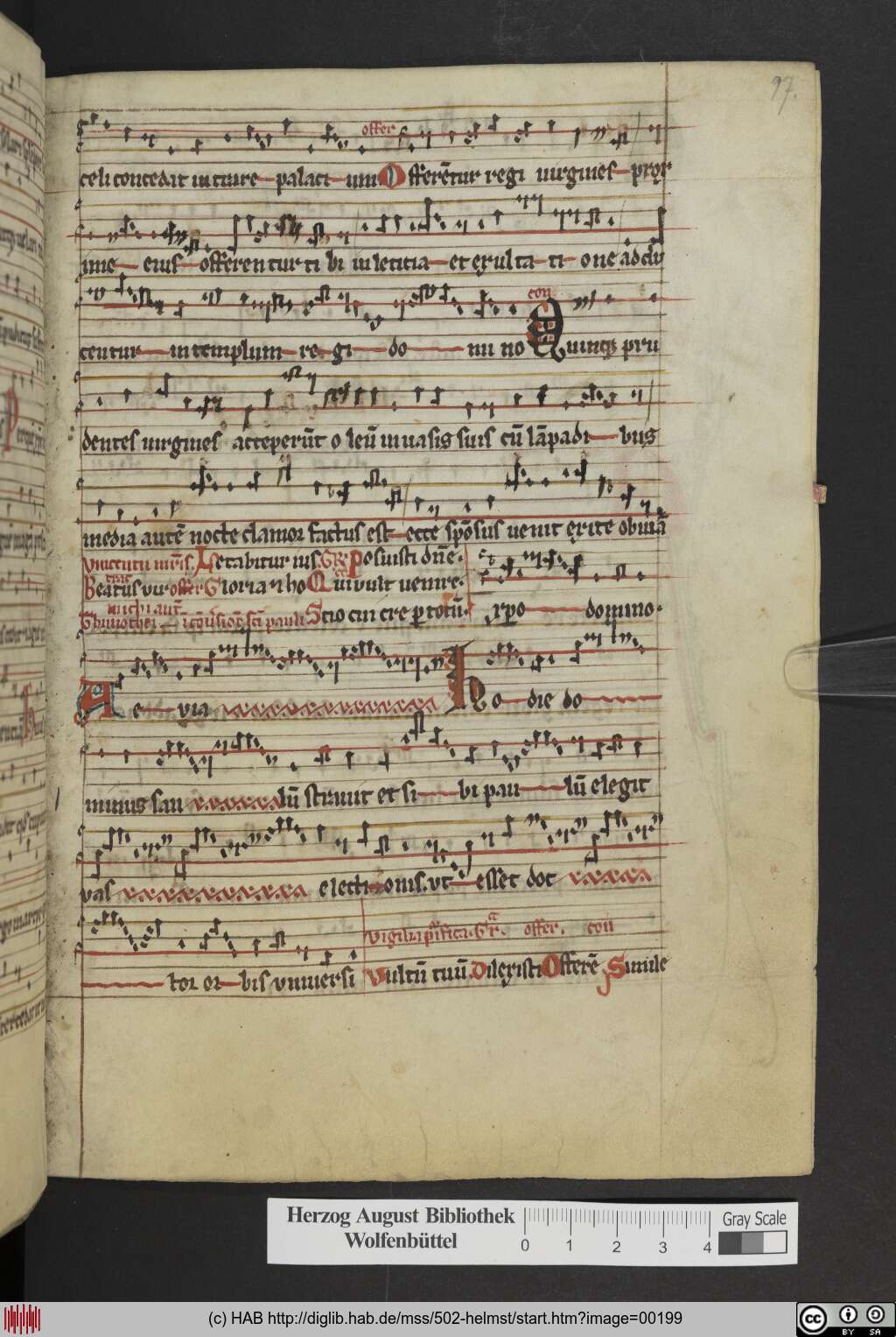 http://diglib.hab.de/mss/502-helmst/00199.jpg