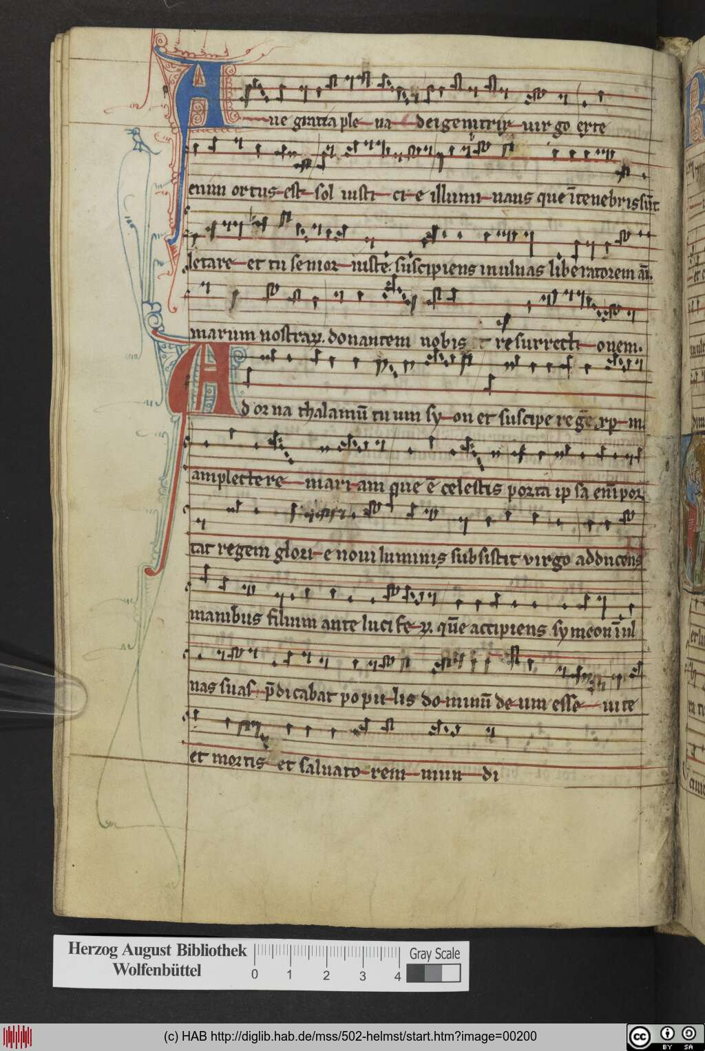 http://diglib.hab.de/mss/502-helmst/00200.jpg