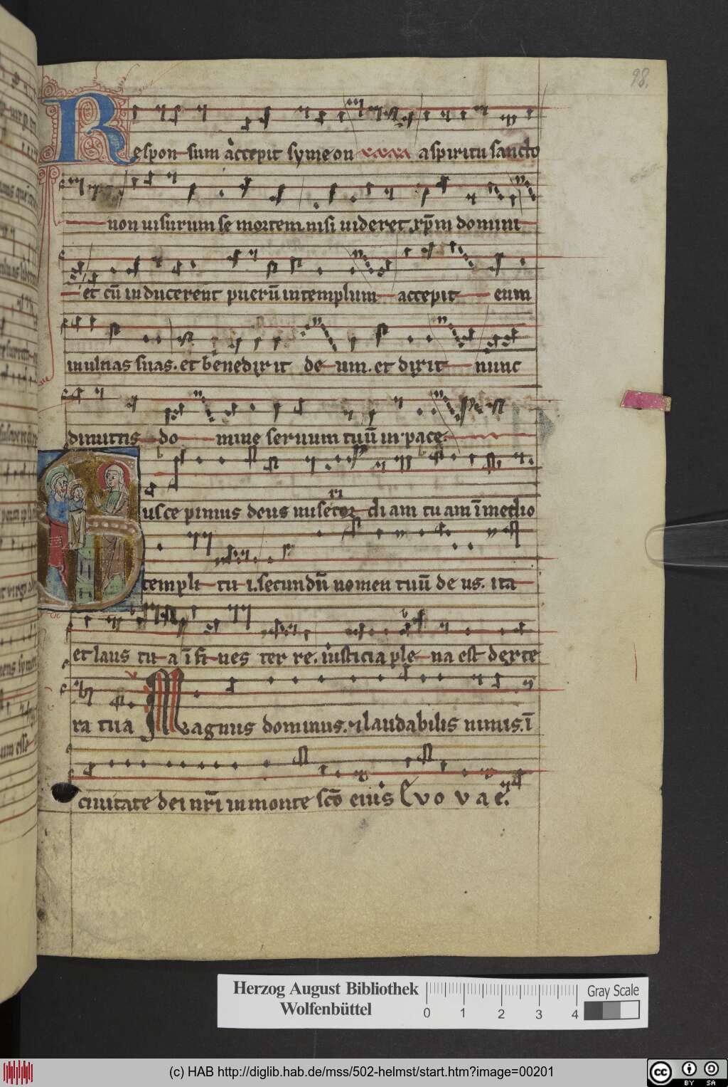 http://diglib.hab.de/mss/502-helmst/00201.jpg