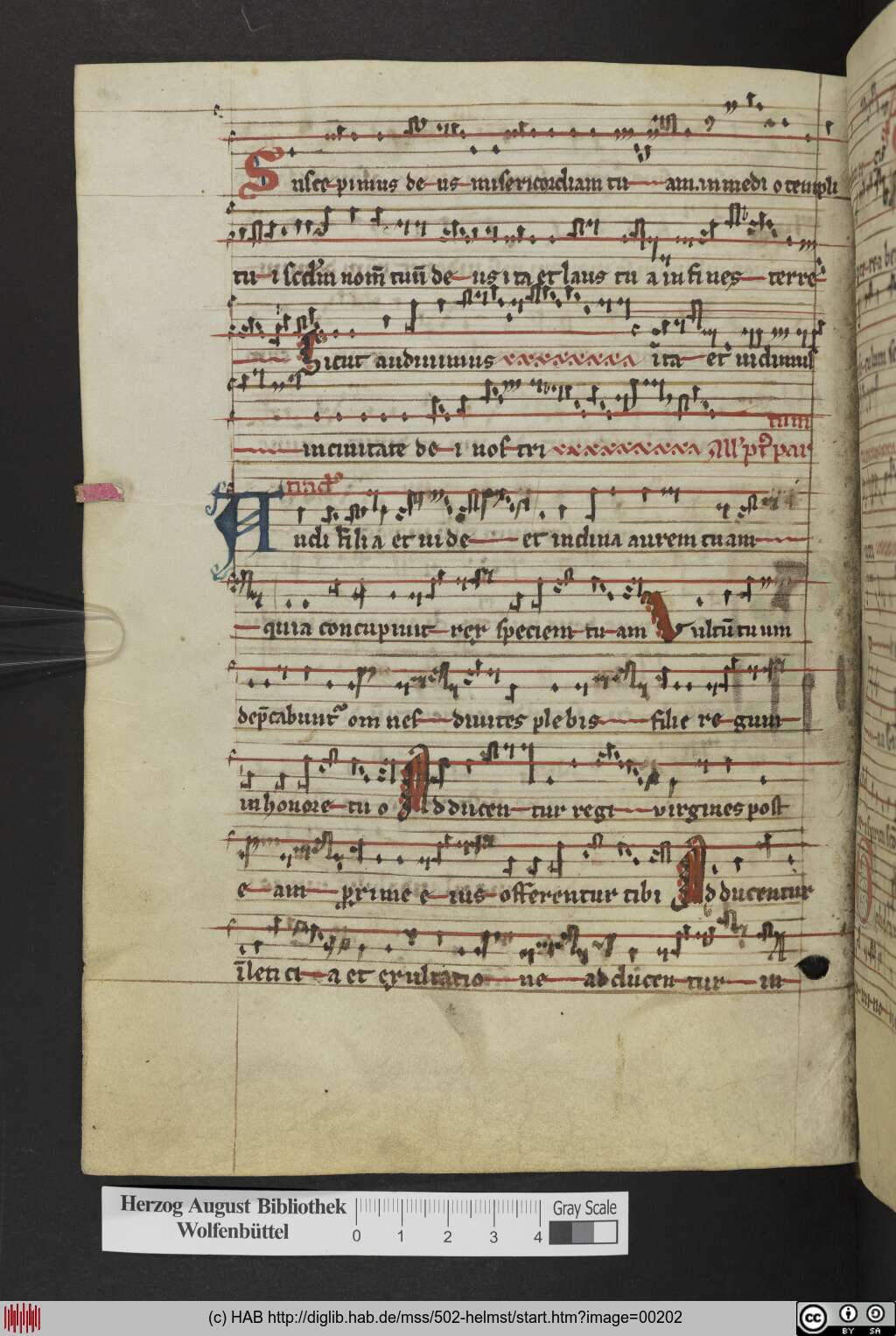 http://diglib.hab.de/mss/502-helmst/00202.jpg