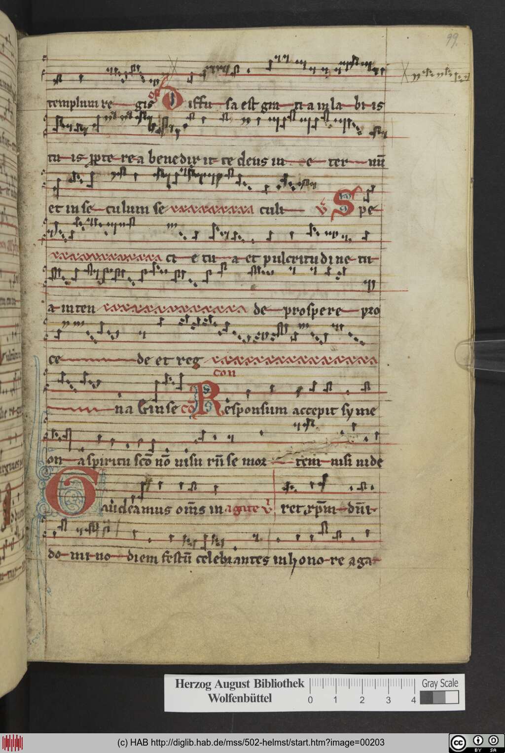 http://diglib.hab.de/mss/502-helmst/00203.jpg
