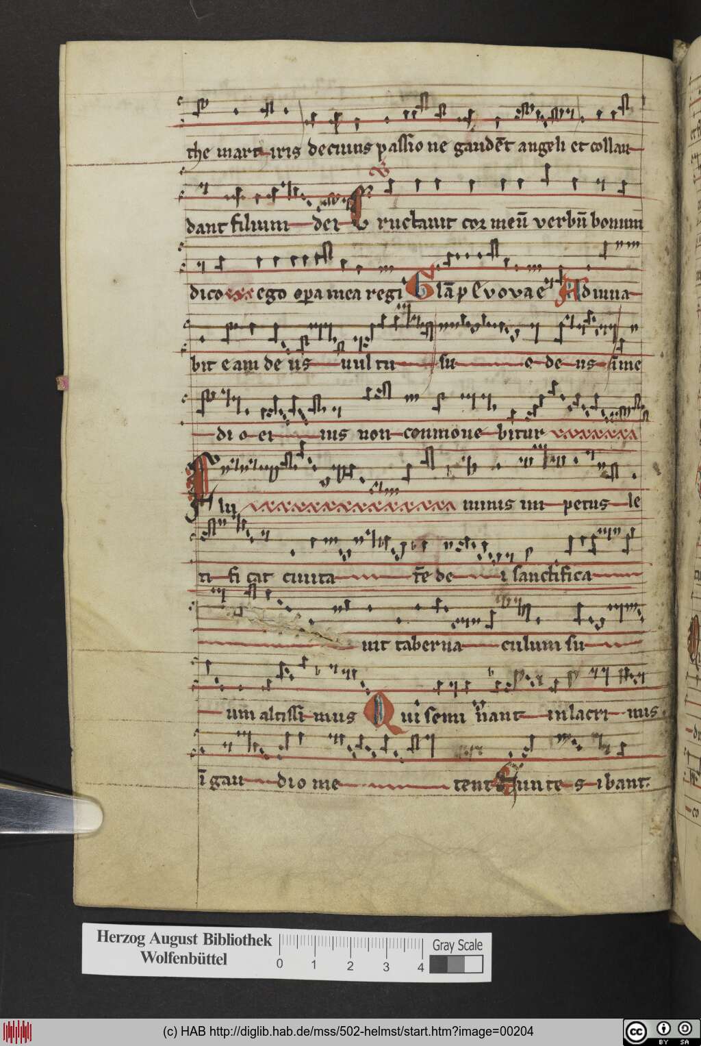 http://diglib.hab.de/mss/502-helmst/00204.jpg