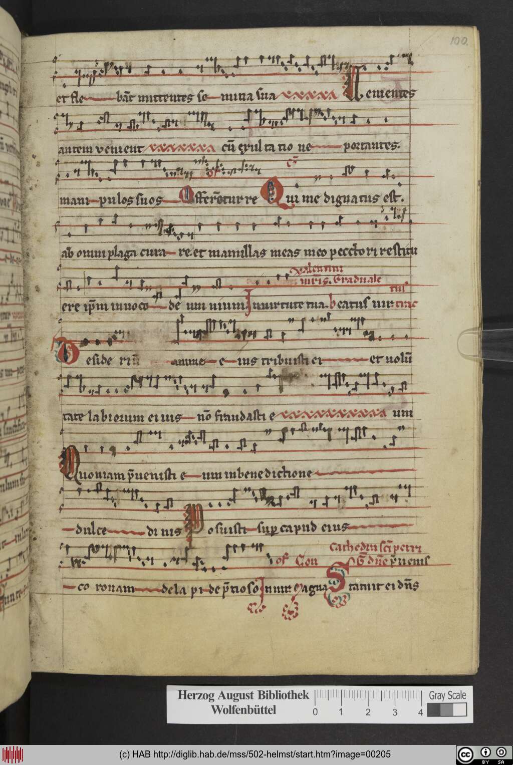 http://diglib.hab.de/mss/502-helmst/00205.jpg