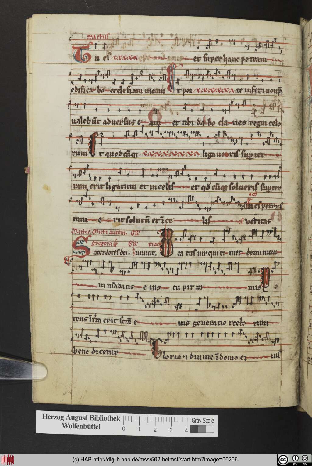 http://diglib.hab.de/mss/502-helmst/00206.jpg