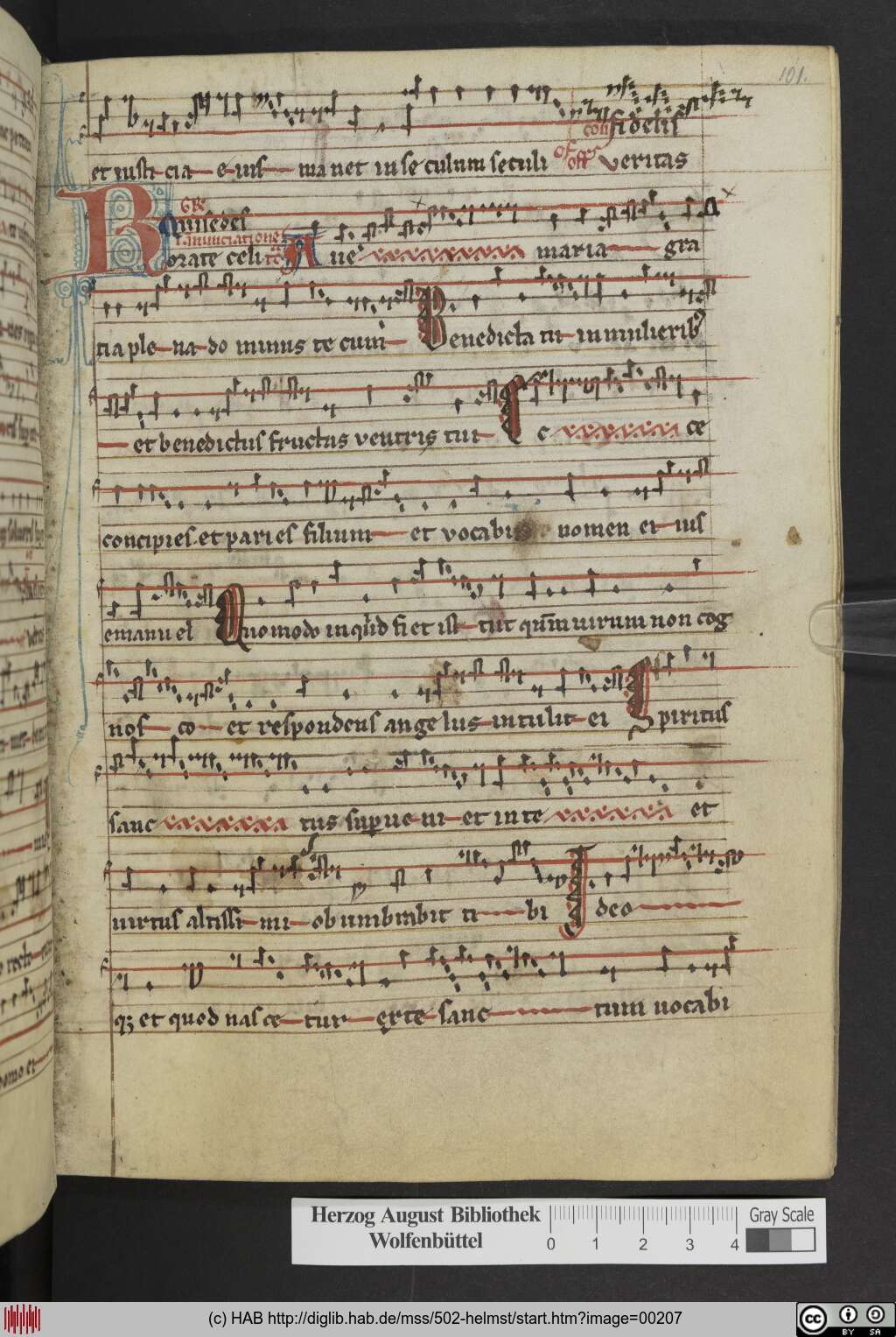 http://diglib.hab.de/mss/502-helmst/00207.jpg
