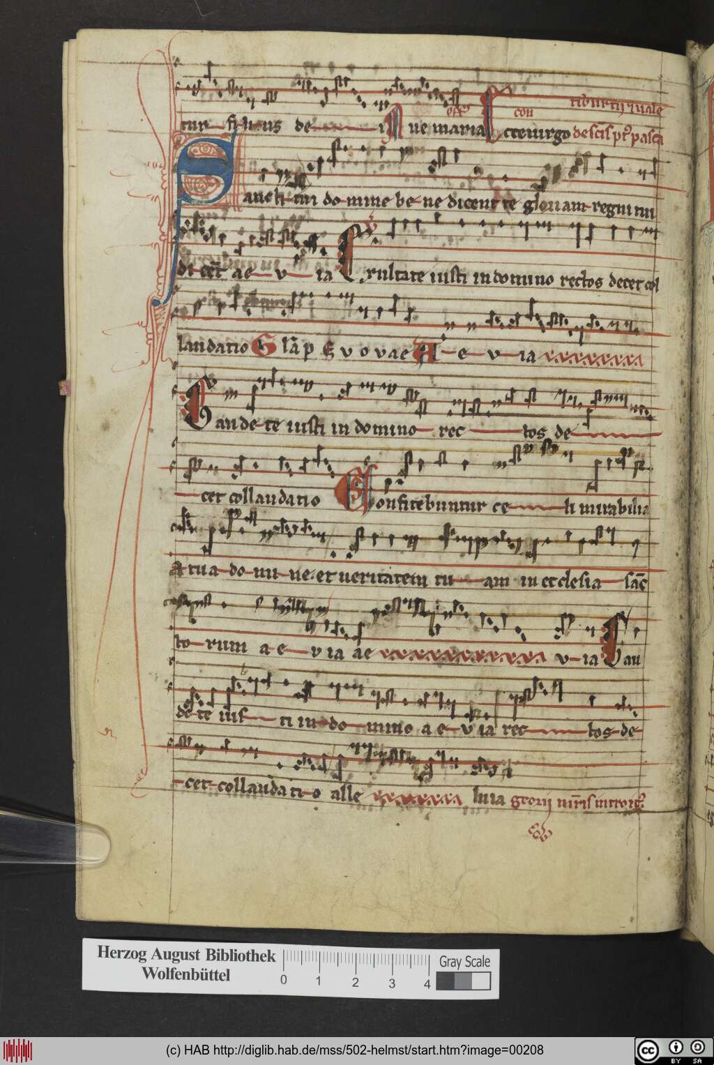 http://diglib.hab.de/mss/502-helmst/00208.jpg