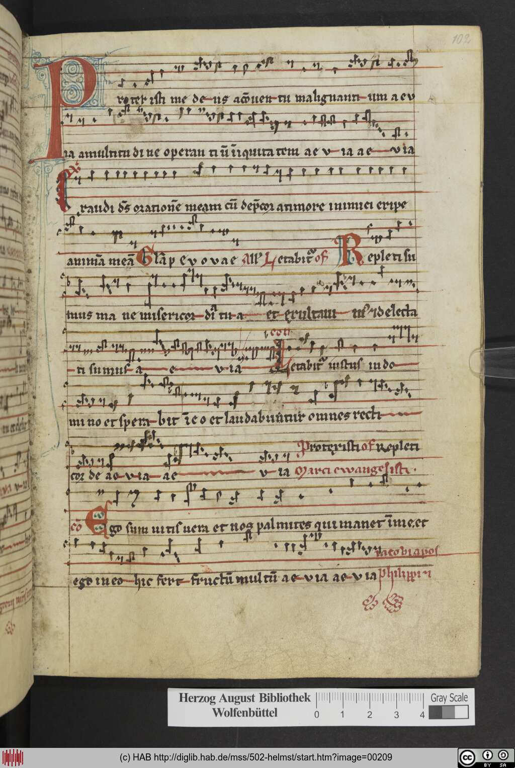 http://diglib.hab.de/mss/502-helmst/00209.jpg