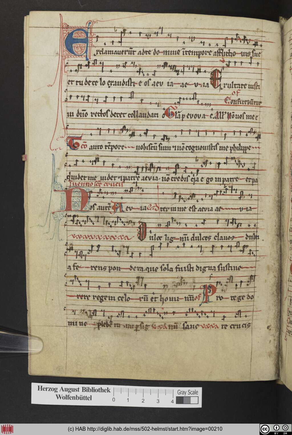 http://diglib.hab.de/mss/502-helmst/00210.jpg