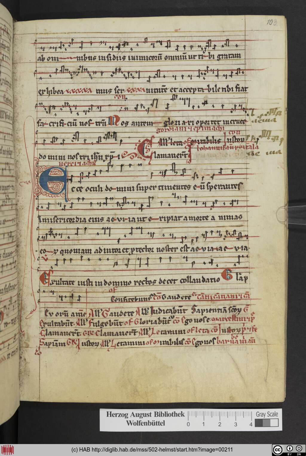 http://diglib.hab.de/mss/502-helmst/00211.jpg
