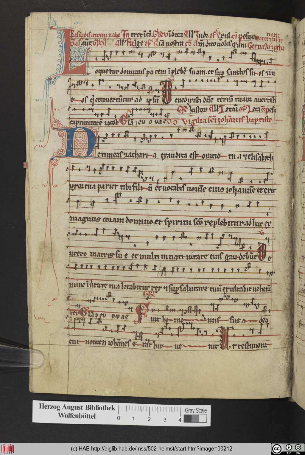 http://diglib.hab.de/mss/502-helmst/00212.jpg